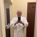  ,    , 52 ,   ,   
