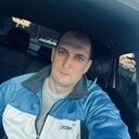  --,   , 42 ,   ,   , c 