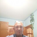  ,   , 51 ,   c , 