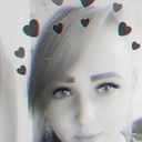   ,   , 25 ,  