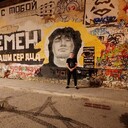 ���������� ������, ���� ����� ������, 21 ���, ������������ ��� ����� � ���������, c�������� ���������