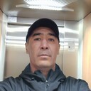  ,   Bakdaulet, 42 ,   ,   