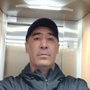  ,   Bakdaulet, 41 ,   ,   