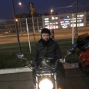  ,   , 50 ,   ,   , c 