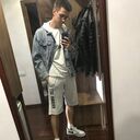 ���������� �����������, ���� ����� ������, 23 ����, ������������ ��� ������, ����� � ���������