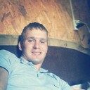 ���������� �����-���������, ���� ������� Dimasik, 32 ����, ������������ ��� ������, ����� � ���������