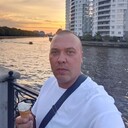  ,   Ken, 39 ,   ,   , 