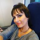 ���������� ������-��-����, ���� ������� ����, 49 ���, ������������ ��� ����� � ���������, c�������� ���������