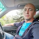 ���������� ������, ���� ������� ��������, 39 ���, ������������ ��� ������, ����� � ���������, c�������� ���������