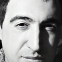 ���������� ������, ���� ������� ����, 37 ���, ������������ ��� ������, ����� � ���������, c�������� ���������