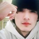 ���������� �������, ���� ������� �����, 27 ���, ������������ ��� ������, ����� � ���������