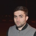 ���������� ������, ���� ������� �����, 39 ���, ������������ ��� ������, ����� � ���������, c�������� ���������