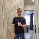 ���������� �����������, ���� ������� Ivan, 26 ���, ������������ ��� c�������� ���������