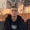 ���������� ��������, ���� ����� ����, 22 ����, ������������ ��� ������, ����� � ���������