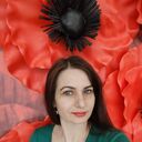 ���������� ������-��-����, ���� ������� ����, 41 ���, ������������ ��� ������, ����� � ���������, c�������� ���������