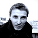 ���������� �����-���������, ���� ������� �������, 35 ���, ������������ ��� ������, ����� � ���������, c�������� ���������, ���������