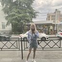  ,   , 44 ,   ,   , c , 