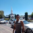 ���������� �����, ���� ������� ������, 29 ���, ������������ 