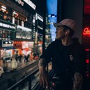 ���������� ����, ���� ������� �����, 28 ���, ������������ 