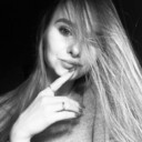 ���������� ������, ���� ������� ����, 25 ���, ������������ ��� ������, ����� � ���������, c�������� ���������