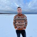 ���������� �����, ���� ������� ������, 36 ���, ������������ ��� ������, ����� � ���������, c�������� ���������