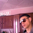  ,   Serghei, 33 ,   ,   , c 
