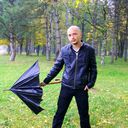 ���������� �������, ���� ������� Uzzi, 46 ���, ������������ ��� ������