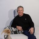  ,   Austin Ben, 57 ,   ,   