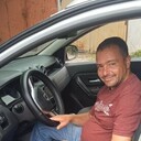 ���������� �������, ���� ������� �����, 36 ���, ������������ ��� c�������� ���������