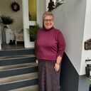  Pravets,   Cvetanka, 57 ,   ,   