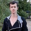 ���������� ��������������, ���� ������� ������, 31 ���, ������������ ��� ������, ����� � ���������, c�������� ���������