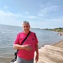  ,   , 64 ,   ,   , c 