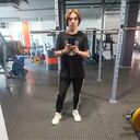 ���������� ��������, ���� ����� �����, 25 ���, ������������ ��� ������, ����� � ���������, ���������