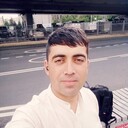 ���������� ������, ���� ������� ������, 42 ����, ������������ ��� ������, ����� � ���������