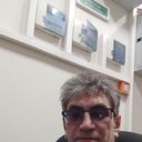  -,   , 48 ,   ,   , c , 