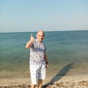  -,   , 51 ,   ,   , c , 