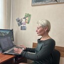  ,   , 49 ,     , 