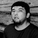 ���������� ������, ���� ������� ������, 31 ���, ������������ ��� ������, ����� � ���������