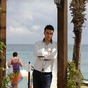 ���������� �������, ���� ������� Deniz, 38 ���, ������������ ��� ������