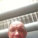  ,   , 46 ,   ,   , 