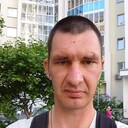  ,   Evgeny, 40 ,     , c , 