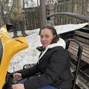 ���������� ����������, ���� ������� ���, 41 ���, ������������ ��� c�������� ���������