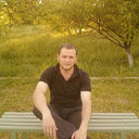 ���������� ������, ���� ������� HOVO, 43 ����, ������������ ��� ������