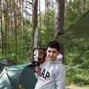 ���������� ����, ���� ������� Eduard, 40 ���, ������������ ��� ������, ����� � ���������, c�������� ���������