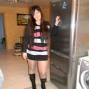 ���������� ������, ���� ������� �����, 38 ���, ������������ ��� ����� � ���������, c�������� ���������