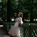 ���������� �����-���������, ���� ������� ��������, 29 ���, ������������ ��� ����� � ���������, c�������� ���������