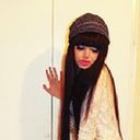 ���������� ����, ���� ������� Lilu, 36 ���, ������������ ��� ������, ����� � ���������, c�������� ���������