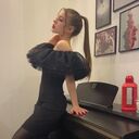 ���������� ������, ���� ������� �����, 24 ����, ������������ ��� ������, ����� � ���������