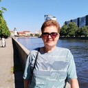 ���������� �����������, ���� ������� ������, 57 ���, ������������ ��� ����� � ���������, c�������� ���������