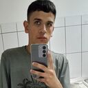  ,   , 22 ,   ,   